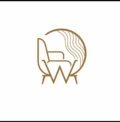 Woodiffy logo