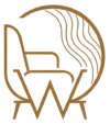 Woodiffy logo